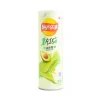 Lay's Avocado & Mustard Flavour Crisps, 104g