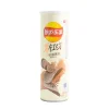 Lay's Black Truffle & Black Pepper Flavour Crisps, 104g