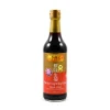 Lee Kum Kee Premium Light Soy, 500ml