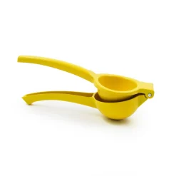 Lemon Press - Mexican Elbow