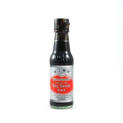 Light Soy Sauce