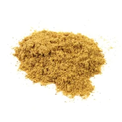 Lime Powder