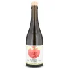 Limited Edition Citizens of Soil Rare Tuscany Extra Virgin Olive Oil, 500ml