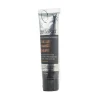 Littlepod Alcohol Free Natural Vanilla Paste, 100ml