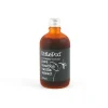 Littlepod Pure Vanilla Extract, 100ml