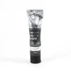 Littlepod Pure Vanilla Paste, 100ml