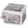 Loison Classic Veneziana, 600g