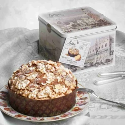 Loison Classic Veneziana, 600g