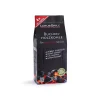 Lotus Grill Beech Charcoal, 1kg