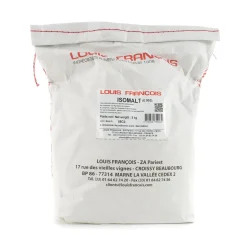 Louis Francois Isomalt, 5kg