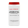 Louis Francois Soy Lecithin Powder, 1kg
