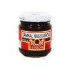 Lucullus Sambal Nasi Goreng, 200g