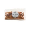 Mace Blades, 50g