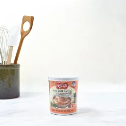 Mae Sri Tom Yum Paste, 400g