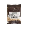 Mahlab Powder, 10g