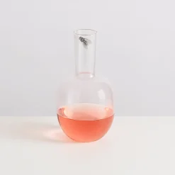 Maison Balzac Fly Carafe, 1.35 Litres