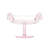 Maison Balzac Prawn Cocktail Platter, 12.5cm