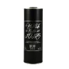 Maison Bremond Extra Virgin Olive Oil De Tous Les Jours, 750ml