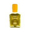 Maison Bremond Fresh Lemon Flavoured Olive Oil, 100ml
