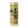 Maison Bremond Heritage Ripe Fruity Provence Extra Virgin Olive Oil, 500ml