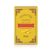 Maison Bremond Organic Navettes Cakes By Pierre Herme, 240g
