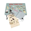 Make your Own Dog Biscuits Kit