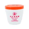 Maltose - Malt Syrup, 500g