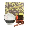 Maple Leaf Ramen Bowl Set