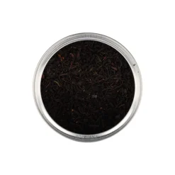 Mariage Freres Heritage Gourmand Mousse au Chocolat Black Loose Tea, 100g