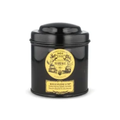 Mariage Freres Rouge Plein Lune Loose Tea, 100g