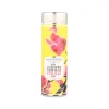 Mariage Freres Sakura Loose Tea, 80g