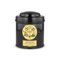 Mariage Freres White Rhapsody Loose Tea, 50g