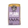 Matthews Cotswold Organic Plain Flour, 1.5kg