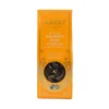 Mazet Pain D'Epices Chocolate Coated Almonds, 200g