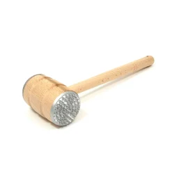 Meat Mallet