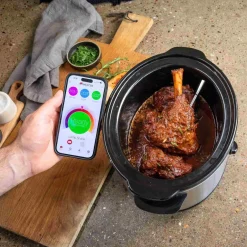 Meater Pro Bluetooth Thermometer