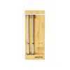 Meater Pro Duo Meat Thermometer