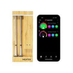 Meater Pro Duo Meat Thermometer