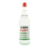 Mee Chun Lye Water, 500ml
