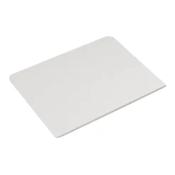 Mermaid Silver Anodised Baking Sheet