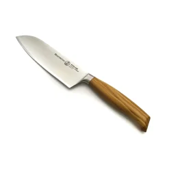 Messermeister 5 Piece Knife Block Set