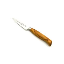 Messermeister 5 Piece Knife Block Set
