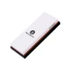 Messermeister Maintenance Whetstone, 1000 & 3000 Grit