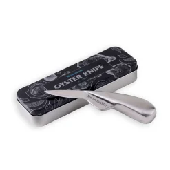 Messermeister Oyster Knife