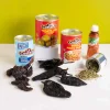 Mexican Store Cupboard Ingredients Set