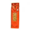Michele Portoghese Ditalini Rigati, 500g