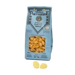 Michele Portoghese Gnocchi, 500g