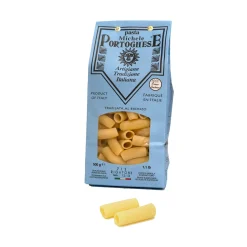 Michele Portoghese Rigatoni, 500g