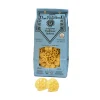 Michele Portoghese Ruote, 500g