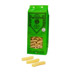 Michele Portoghese Sedani Rigati, 500g